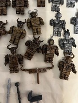 Item image 14