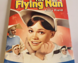 THE FLYING NUN Complete Season 2 Two 2nd Second (TV Series 3 DVD Set) NE... - $14.99