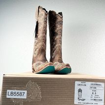 Item image 10