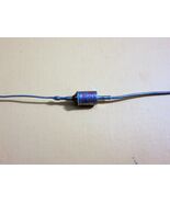 Esp. Militares Z2A82CF ITT Diode - $105.35 MXN