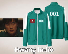 Item image 3