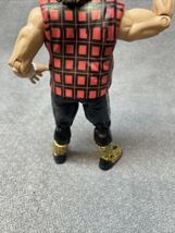 Item image 12