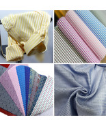  3 x Mens Shirts Custom Made to Measure Business Formal Casual All Sizes... - €132,18 EUR