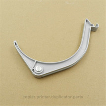 20Pcs Paper Exit Claw Fit For OCE TDS 300 320 400 450 600 9600 700 750 - £58.68 GBP