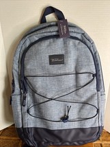Bella Russo 18.75&#39;&#39; Insulated Backpack Light Blue #810018181054 NEW in Bag - €20,81 EUR