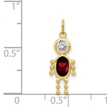 Item image 6