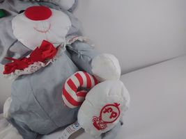 Item image 6