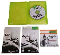 Item image 3