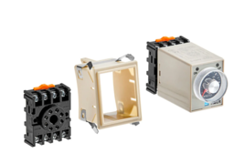 Avantco AH3-3, PF083A, Timer Kit, Planetary Stand Mixer - $109.98