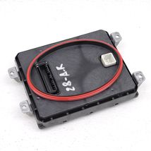 2022-2024 Rivian R1T R1S Right Headlight LED Ballast Control Module Oem ... - €42,79 EUR