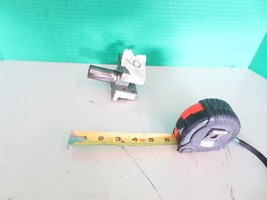 IKEGAI TC8 CNC LATHE TURRET TOOLING TOOL HOLDER BLOCK CUTTER - $57.96