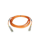 Eaton N820-05M FIBER OPTIC CABLE - FIBER OPTIC - MALE LEFT GENDER - MALE... - $924.87 MXN