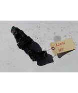 2008-2010 SUBARU WRX IMPREZA STEERING COLUMN COUPLING JOINT K2974 - $1,568.96 MXN
