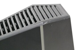 Netgear CM2050V Nighthawk 2.5Gbps Cable Modem image 4