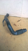 2000-2005 Toyota Celica GT GTS ECM ECU LOWER COOLING PIPE DUCT HOSE TUBE OEM image 8