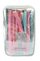 Conair Spiral Rollers,18 ct - £10.05 GBP