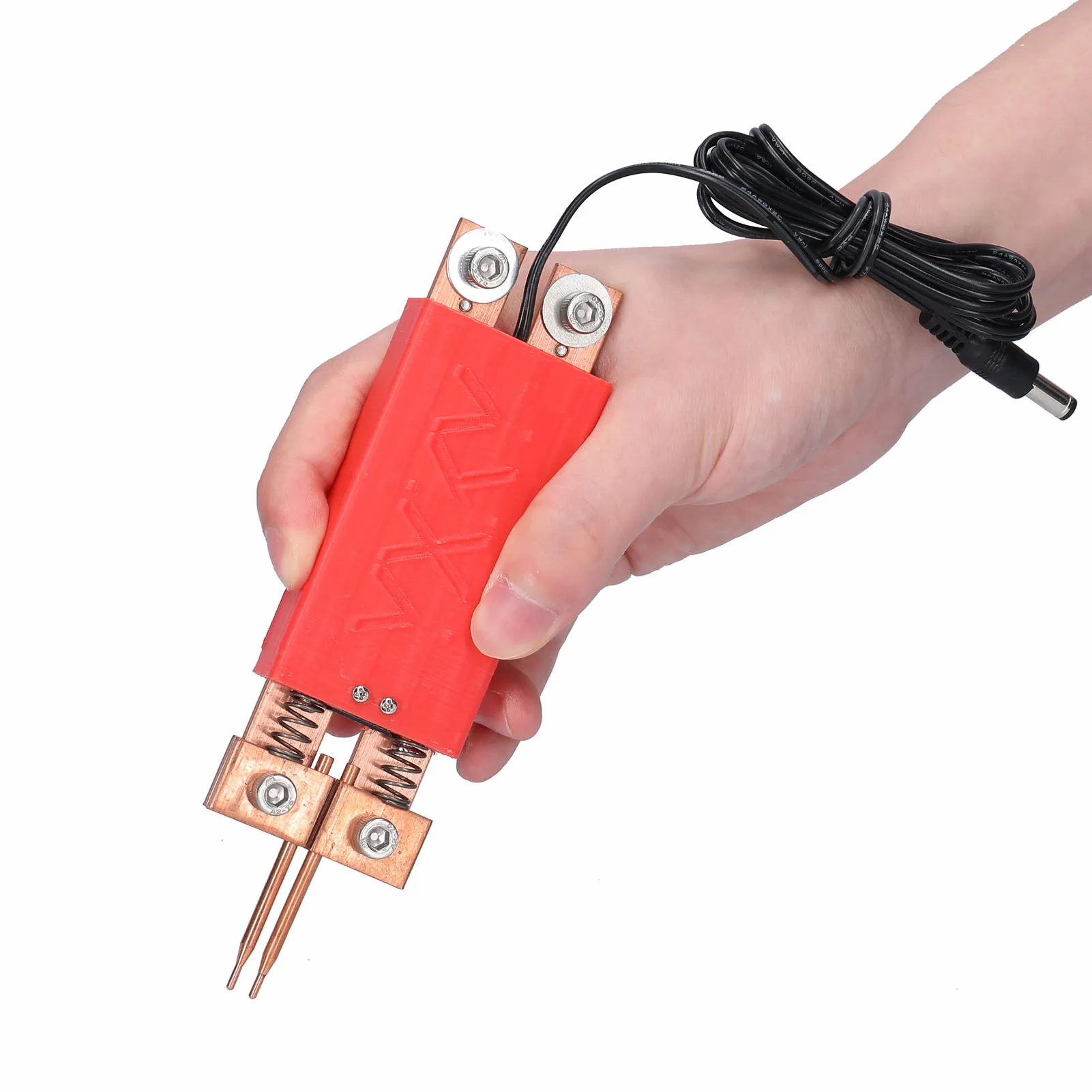 Item image 4