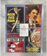 1993 Christie’s East Hollywood Movie Poster Auction Catalog Mickey Mouse... - $22.01 CAD