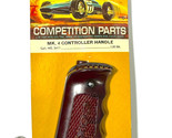 L.M. Cox CA USA Made Slot Car Competition Parts MARK 4 CONTROLLER HANDLE... - £10.38 GBP
