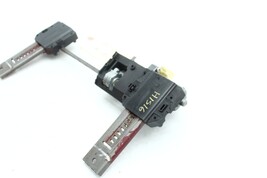 2004-2007 BMW E60 525i FRONT LEFT POWER SEAT ADJUSTMENT MOTOR H1516 image 14