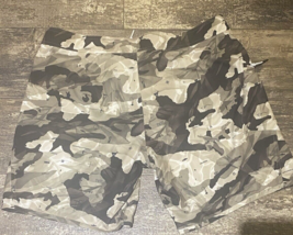 Under Armour Men&#39;s UA Tide Chaser UPF40 Camouflage Boardshorts Men`s Siz... - £11.91 GBP