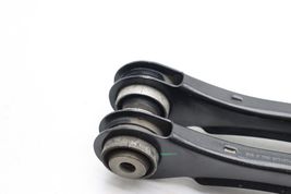 12-18 BMW F30 320I 328I REAR UPPER CONTROL ARMS LEFT & RIGHT PAIR E3029 image 5