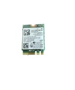 Wireless AC 7260 WiFi Card 04X6007 20200552 7260NGW - £5.36 GBP