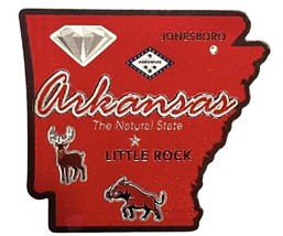 Item image 1 image 1