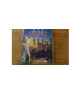 INDUSTRY GIANT 2 VIDEO GAME SALES Xbox One Be A Tycoon Dvd Play Gaming F... - €12,91 EUR
