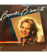 Step By Step [Vinyl] Bonnie Bramlett - $429.32 MXN