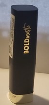Milani Bold Color Statement Matte Lipstick-20 I am Strong - £7.57 GBP