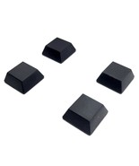 3/4" Stick on Speaker Feet Rubber Bumpers 3/8" Thick Electronics Adhesiv... - €13,28 EUR+ 3/4" Stick on Speaker Feet Rubber Bumpers 3/8" Thick Electronics Adhesiv... - €13,28 EUR+