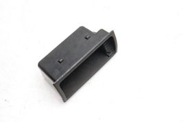 04-08 FORD F-150 ASHTRAY E2503 image 10