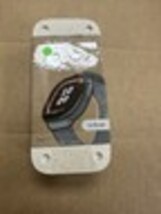 Fitbit Ace LTE GA05577 Kids Smartwatch - Spicy NO BAND image 11