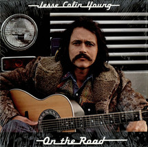 Jesse colin young on the thumb200