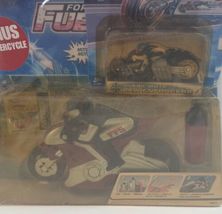 Item image 7