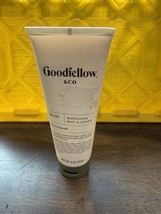 Goodfellow &amp; Co  Moroccan Mint &amp; Cedar Face Lotion SPF 30 Sunscreen Hydr... - $13.56 CAD