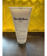 Goodfellow &amp; Co  Moroccan Mint &amp; Cedar Face Lotion SPF 30 Sunscreen Hydr... - $9.89