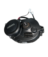 Yamaha X1P23 Class 1 E Bike Motor Cross Core Connect 0001409 - $2,708.47 MXN