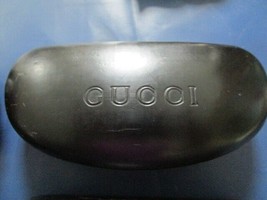 Glasses Case Gucci - Fendi - Chanel Pick 1 - £27.51 GBP