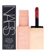 Afterglow Liquid Blush - Aragon by NARS for Women - 0.23 oz Blush - $50.94 CAD