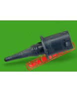 95-2024 mercedes c250 r350 gl450 e350 outside air ambient temperature se... - $34.30 CAD