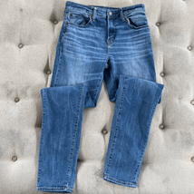 American Eagle Men’s Athletic Fit Blue Jeans 30 x 33 - $348.84 MXN