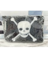 NEW Disney Parks BASIN Pirate Villains Coconut Pineapple Rum Scented Bar... - £9.37 GBP