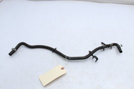 08-10 FORD 6.4L DIESEL COOLANT HOSE LINE PIPE E5526 image 8