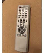 Samsung TV Remote Control AA59-00322 TESTED EUC! - £7.67 GBP