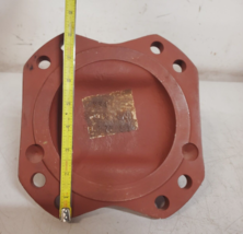 Item image 14