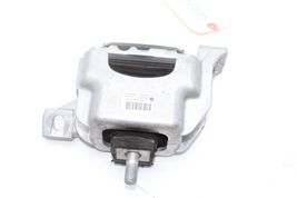 11-16 MINI COOPER COUNTRYMAN ENGINE HYDROMOUNT Q4872 image 4