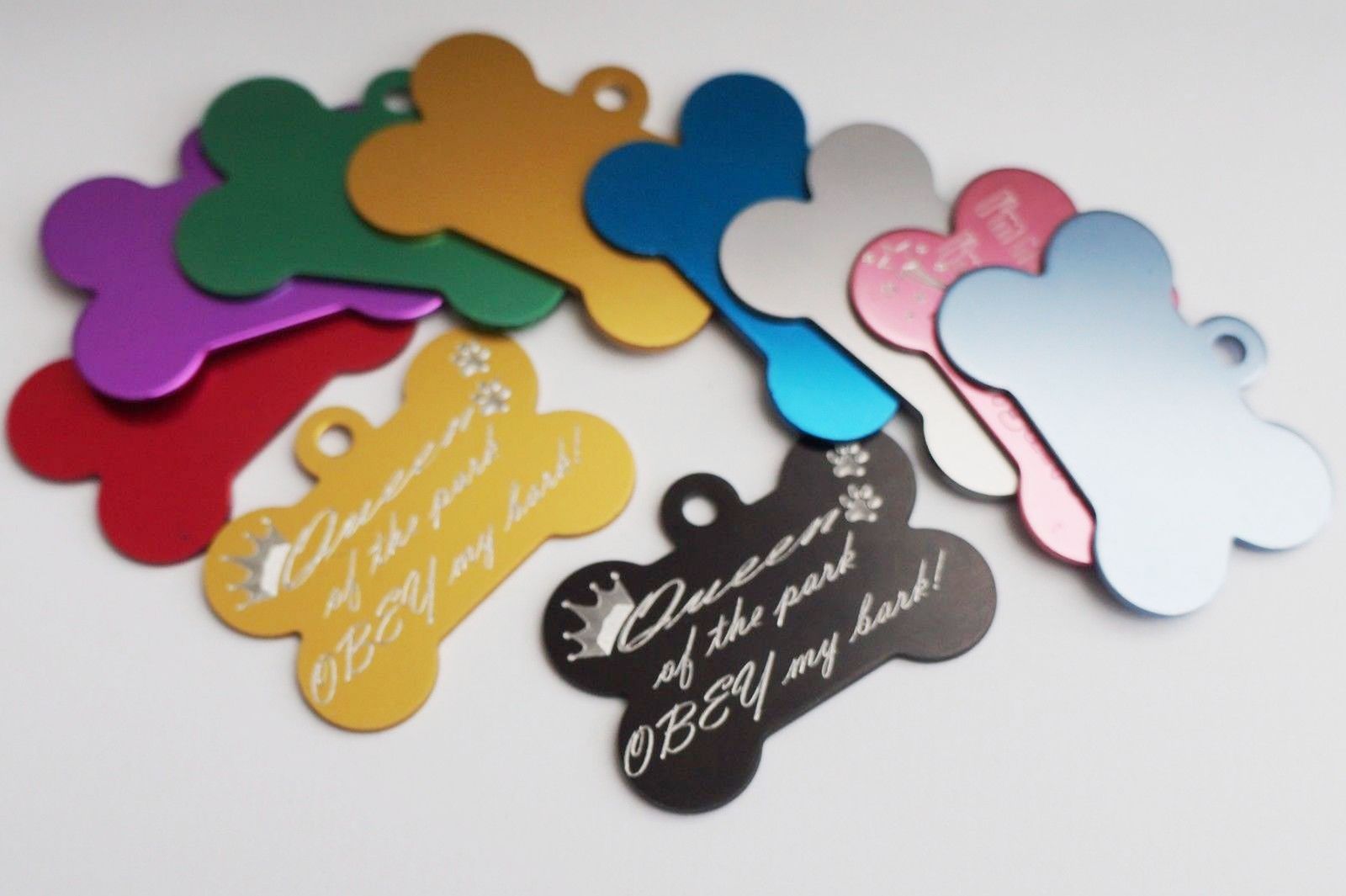 Item image 14