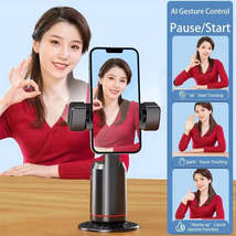 Item image 12
